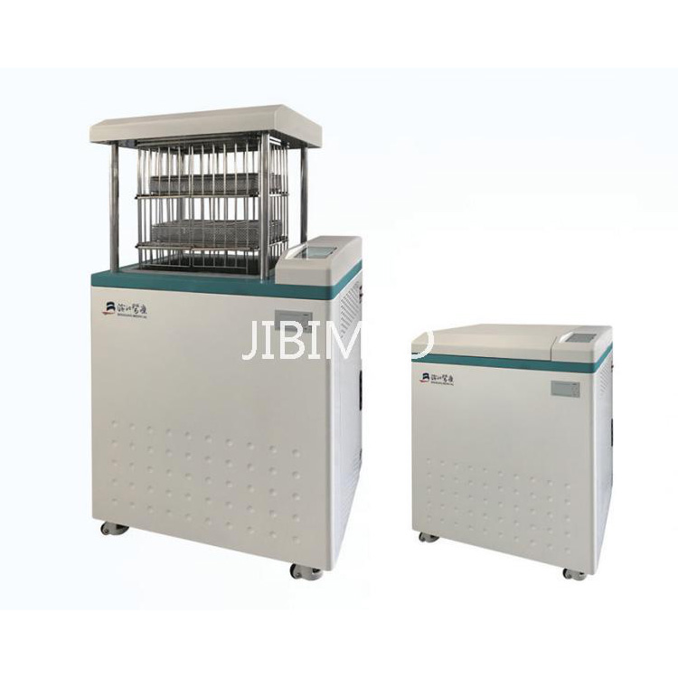 ເປັນຫຍັງການດູດຊືມ Pulse autluum autoculve ໄດ້ຮັບການຍ້ອງຍໍການເປັນຫມັນດ້ານອາຫານ?